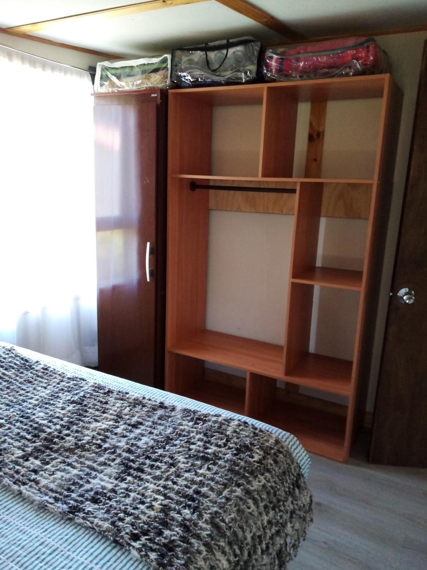 Cabanas Rincon De Ten Ten Castro Room photo